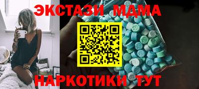 дурь Будённовск